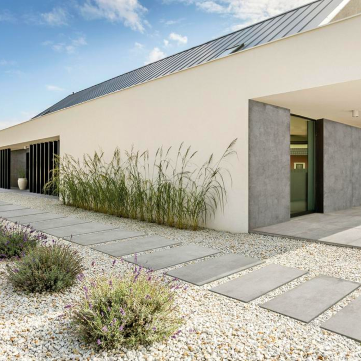 Split of grind kopen bij tuincentrum Kolbach in Rijswijk/Woudrichem!