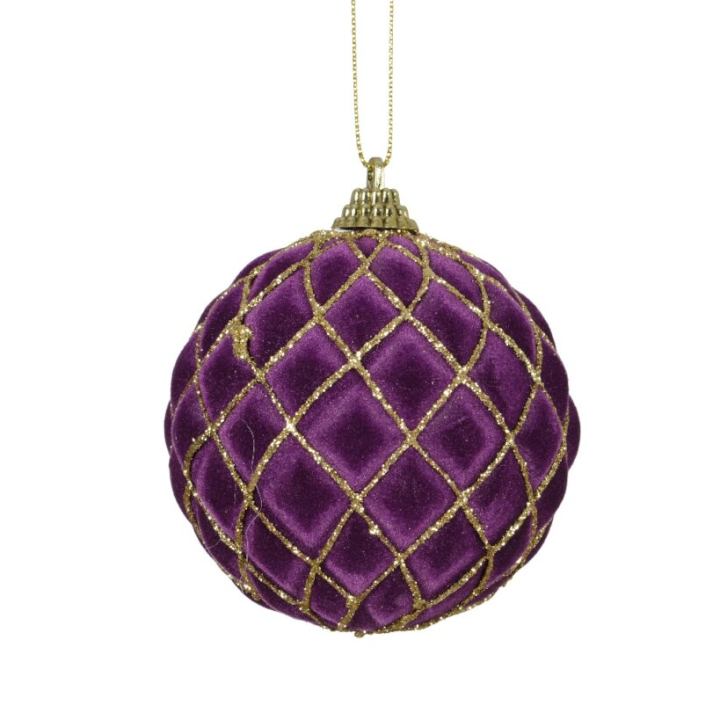Kerstversiering