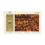 Kerstverlichting
