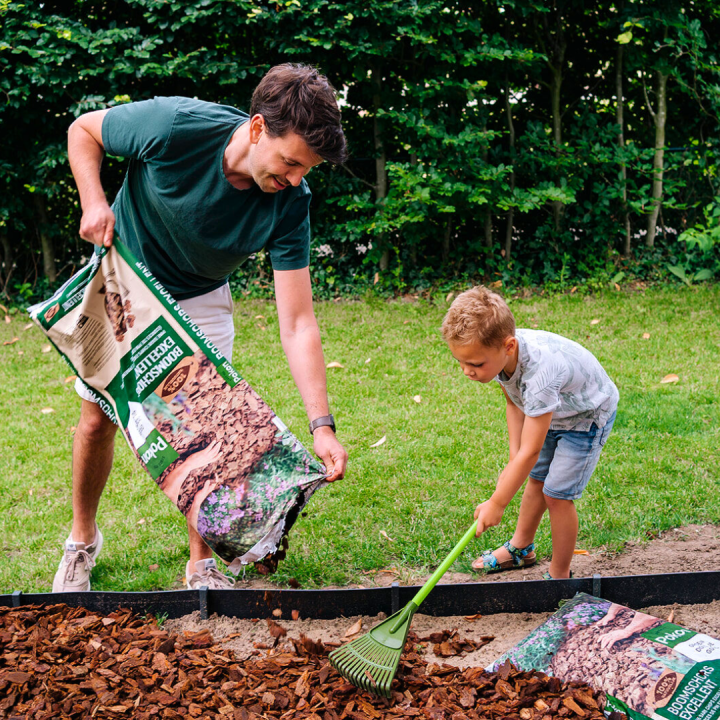 Bodembedekking kopen bij tuincentrum Kolbach in Rijswijk/Woudrichem Bodembedekking kopen bij tuincentrum Kolbach in Rijswijk/Woudrichem