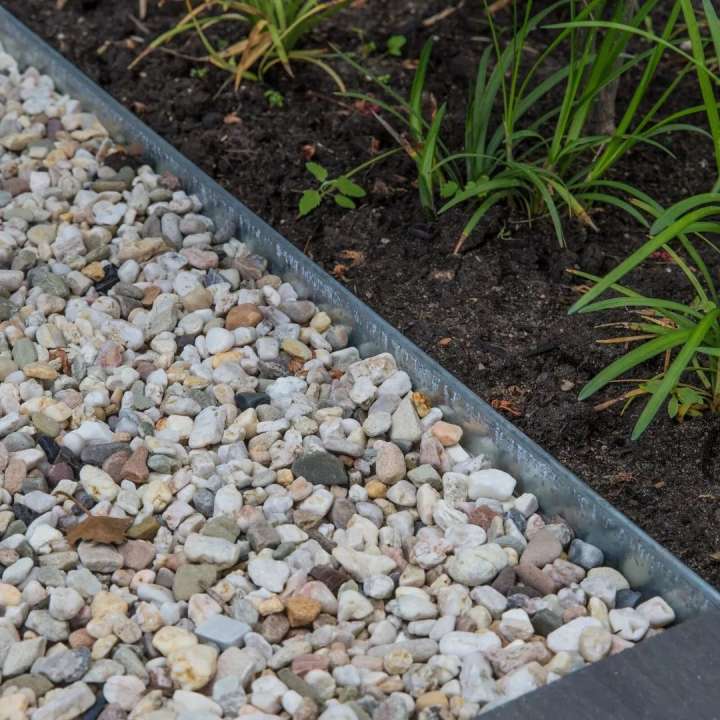 Split of grind kopen bij tuincentrum Kolbach in Rijswijk/Woudrichem!