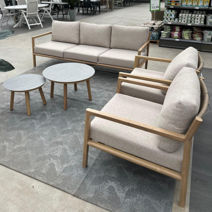 Tuinmeubelen, zoals een goedkope loungeset kopen | Tuincentrum Kolbach in Rijswijk Tuinmeubelen, zoals een goedkope loungeset kopen | Tuincentrum Kolbach in Rijswijk