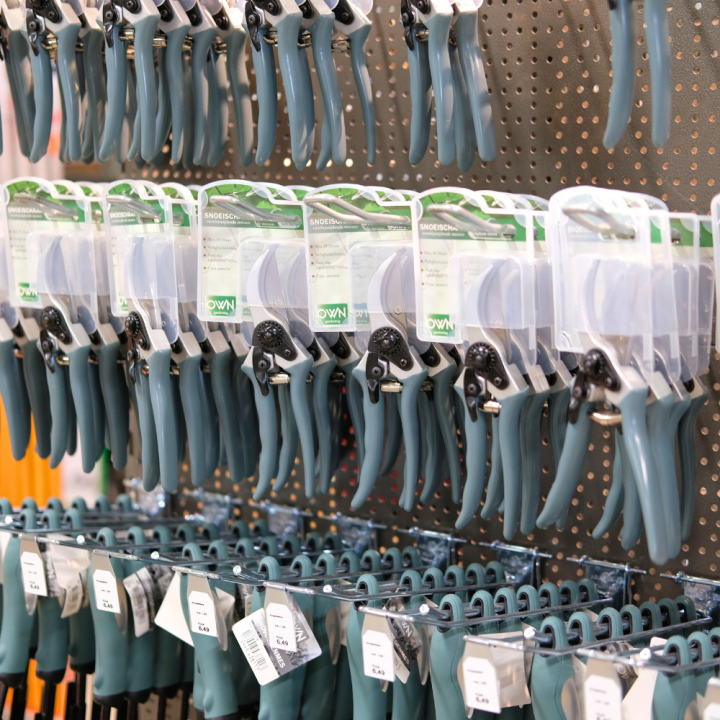 Snoeigereedschap bij tuincentrum Kolbach! Snoeigereedschap bij tuincentrum Kolbach!