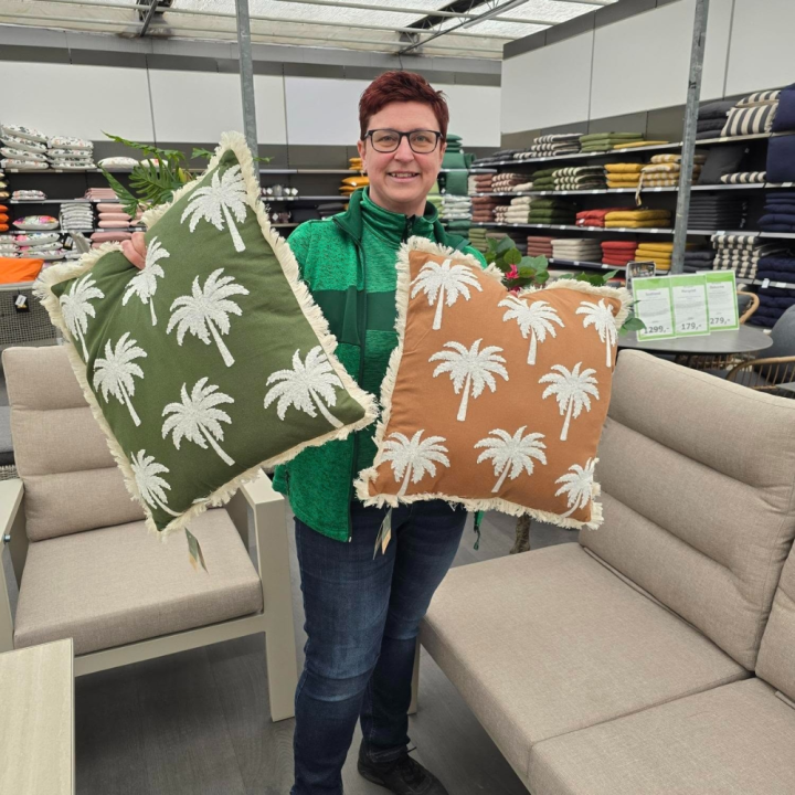 Tuinkussens kopen | Tuincentrum Kolbach in Rijswijk Tuinkussens kopen | Tuincentrum Kolbach in Rijswijk