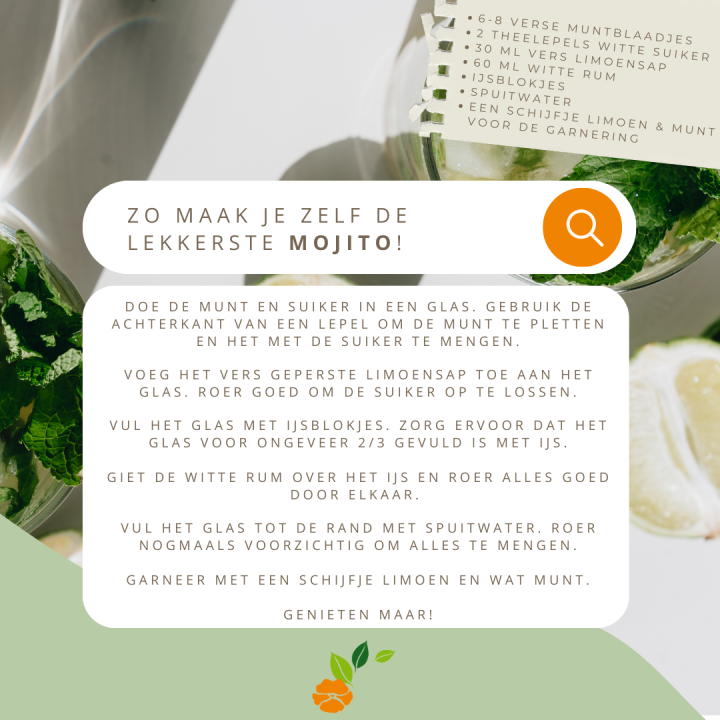 Alles voor de moestuin koop je bij tuincentrum Kolbach!