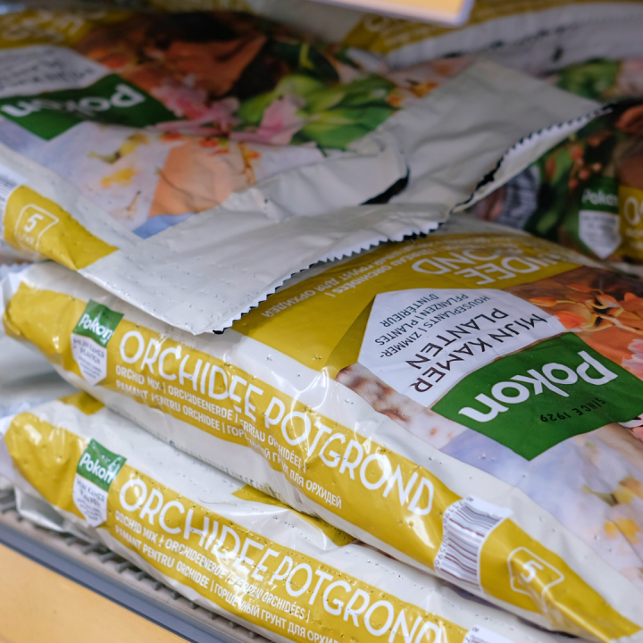 Kamerplantenvoeding kopen bij tuincentrum Kolbach in Rijswijk/Woudrichem Kamerplantenvoeding kopen bij tuincentrum Kolbach in Rijswijk/Woudrichem