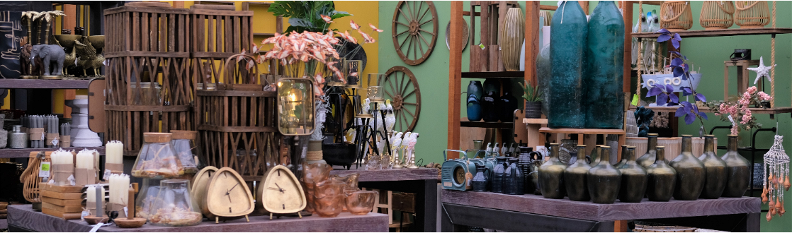 Countryfield items kopen | Tuincentrum Kolbach Rijswijk (Noord-Brabant)