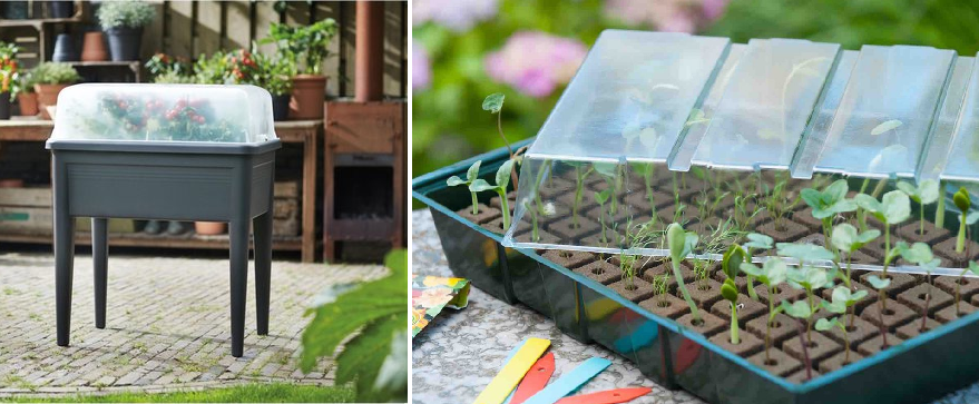 Kweekmaterialen kopen | Tuincentrum Kolbach Kweekmaterialen kopen | Tuincentrum Kolbach
