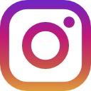 Follow us on Instagram!