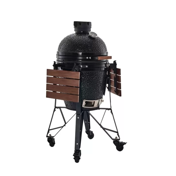 Kamado