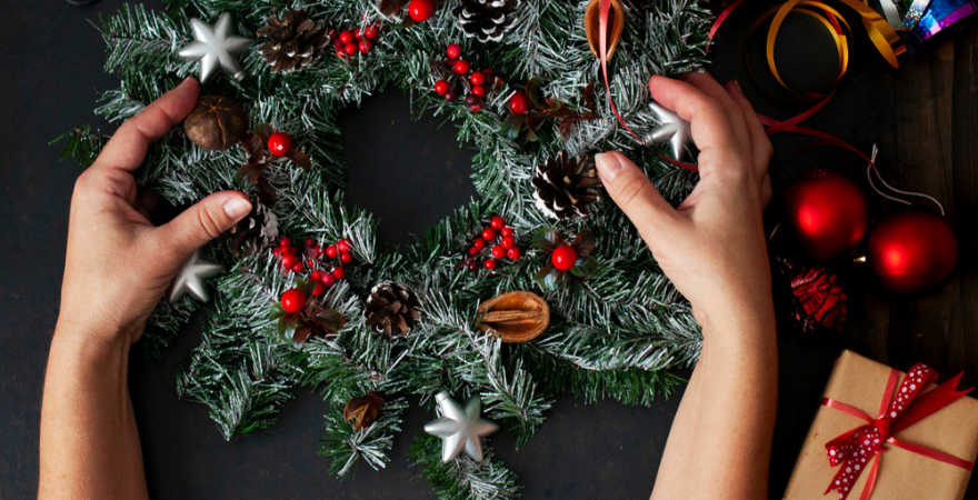 Kerstkrans-bestellen-kolbach