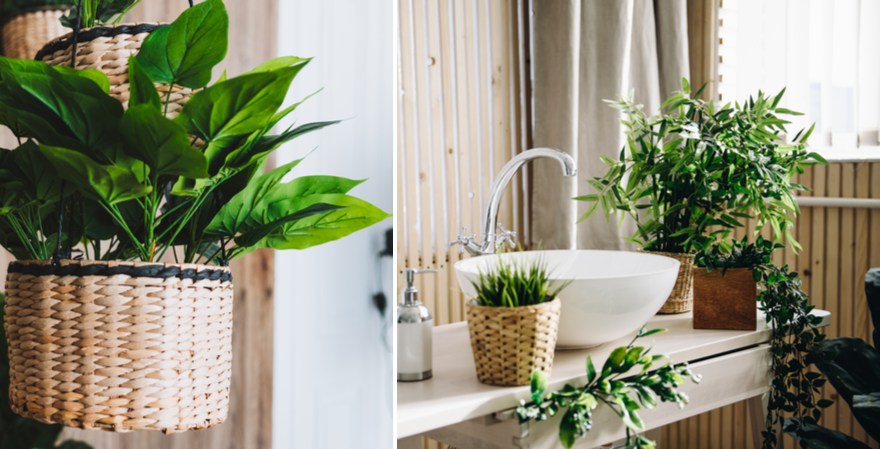 - Sfeer & - Tuincentrum Kolbach Tuincentrum Kolbach