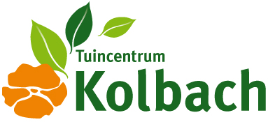 Tuincentrum Kolbach