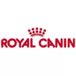 Royal Canin voedingsdeskundige