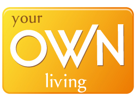 Ga direct naar de webshop voor tuinmeubelen van Your Own Living