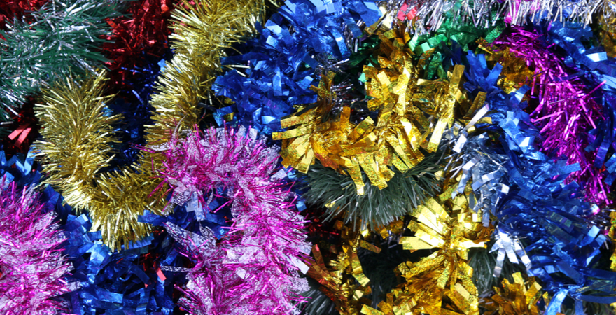 Kerstslingers kopen | Tuincentrum Kolbach