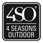 4-Seasons Outdoor