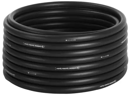 Aansluitbuis 10 m 25 mm Gardena