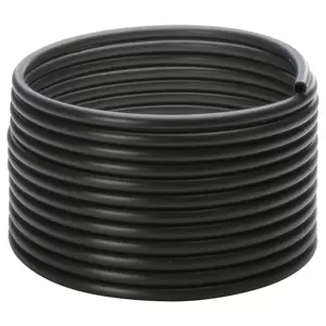 Gardena Micro-Drip Aanvoerbuis 13mm (1/2") 50 meter