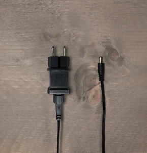 ADAPTER 1DC AANSLUITING VOOR WATERLANTAARN