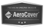 AeroCover