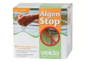 Velda Algae Stop 500 gram