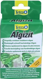Tetra Algizit, 10 tabletten