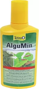 Tetra Algu Min, 250 ml