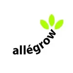 Allegrow