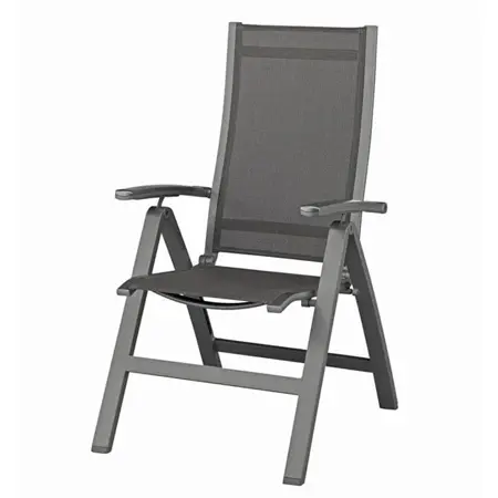 Altura curve verstb.fauteuil ant/an