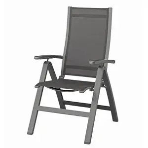 Altura curve verstb.fauteuil ant/an