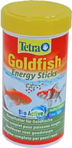 Tetra Goldfish Energy, 250 ml