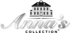 Anna`s Collection