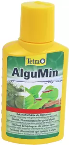 Tetra Algu Min, 100 ml