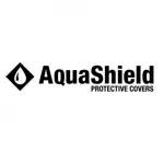 AquaShield