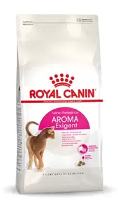 Aroma Exigent 2 kg