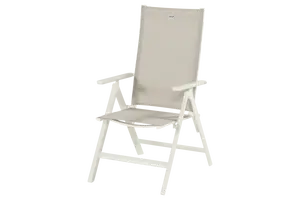 Aruba recliner - afbeelding 1