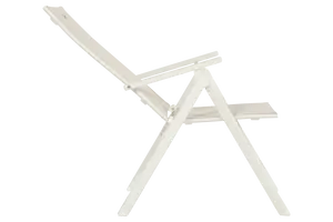 Aruba recliner - afbeelding 2