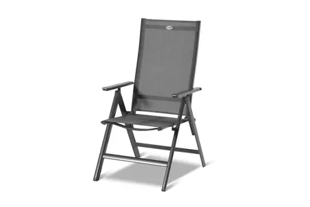 Aruba Recliner