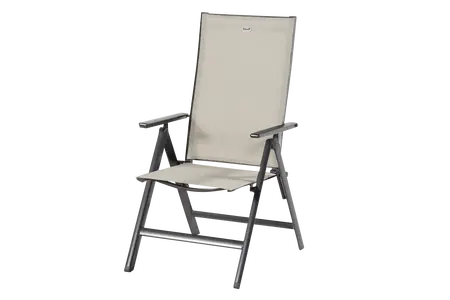 Aruba recliner xerix-beige