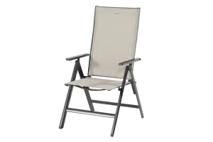 Aruba recliner xerix-beige