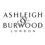 Ashleigh & Burwood