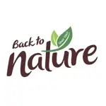 Back-2-Nature