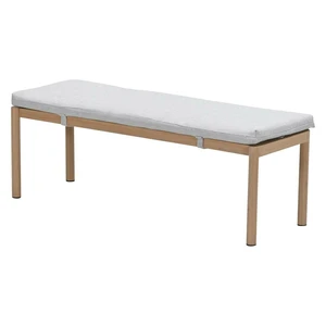 Bahama sportbank 120cm