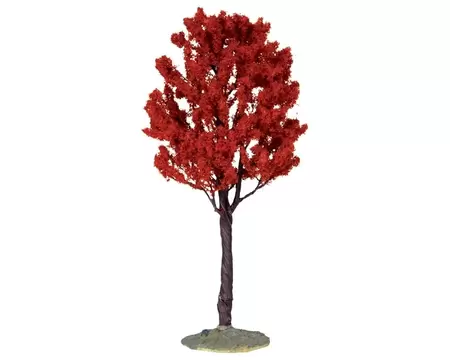 Baldcypress Tree Large Lemax