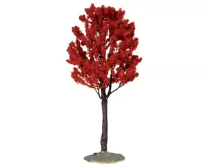 Baldcypress Tree Large Lemax