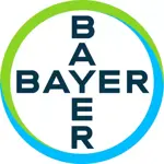 Bayer SBM