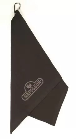 BBQ-handdoek Napoleon Grills - afbeelding 1