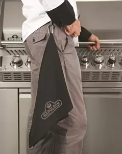 BBQ-handdoek Napoleon Grills - afbeelding 2