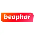 Beaphar